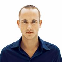 Отзыв от Виталий - Виза Destination Thailand